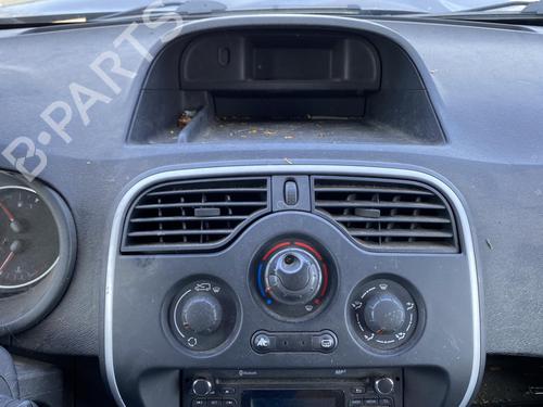 Instrument cluster RENAULT KANGOO Express (FW0/1_) 1.5 dCi 90 (FW0G, FW05, FW08, FW11) | BP25546476C47  - Image 30