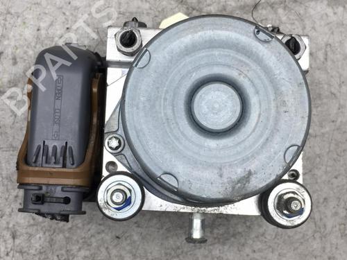 ABS pump PEUGEOT 308 I (4A_, 4C_) 1.6 HDi | BP25547515M43 