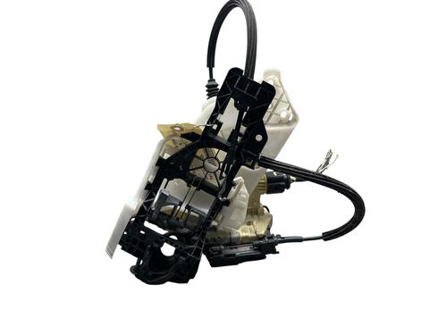 rear-right-lock-vw-passat-b6-3c2-2005-2006-2007-2008-2009-2010-2011-25530659 main image