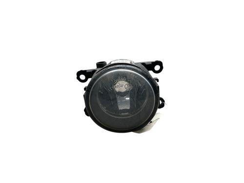 left-front-fog-light-renault-megane-iii-hatchback-bz01_-b3_-2008-35820875 main image