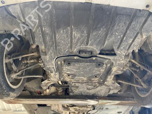 Engine BMW X1 (E84) xDrive 20 d | BP33725517M1 - Image 19