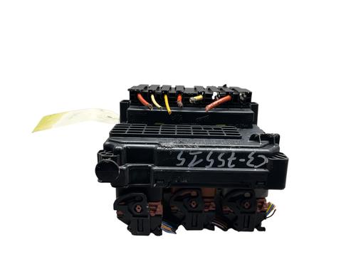 Fuse box CITROËN C3 Picasso (SH_) 1.6 HDi | BP32024864E1 - Image 3