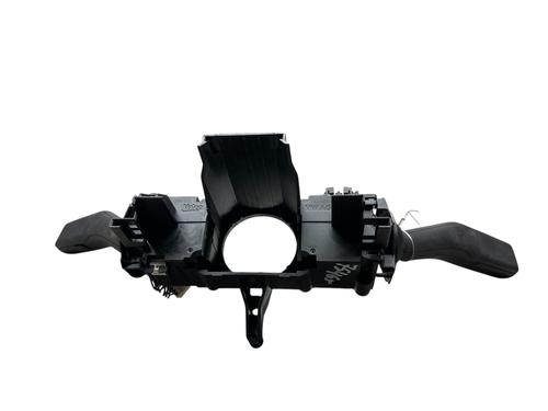 Used Steering column stalk VW TIGUAN (5N_) 2.0 TDI (140 hp) 32067236