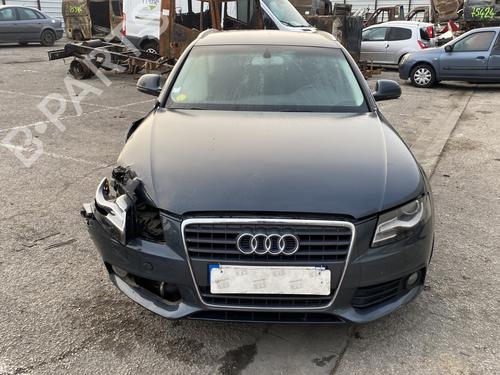 Right tailgate light AUDI A4 B8 Avant (8K5) 2.0 TDI | BP29861521C80  - Image 24