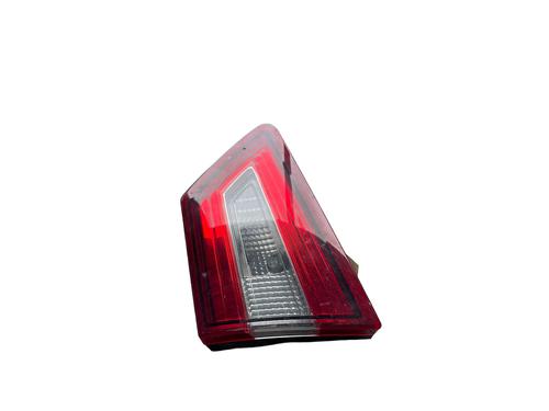 right-tailgate-light-renault-clio-iv-bh_-2012-2013-2014-2015-2016-2017-2018-2019-2020-2021-25567353 main image