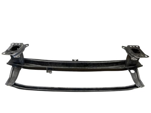 Front bumper reinforcement VW CADDY III Box Body/MPV (2KA, 2KH, 2CA, 2CH) 1.6 TDI | BP25519106C109 