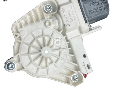 rear-right-window-mechanism-audi-a4-b8-avant-8k5-2007-2008-2009-2010-2011-2012-2013-2014-2015-2016-2017-25528688 main image