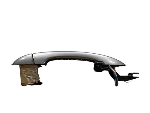 Front right exterior door handle RENAULT TALISMAN (LP_) 1.6 dCi 130 806064489R