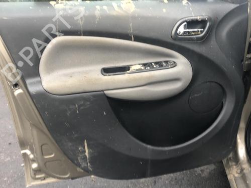 ABS pump CITROËN C3 Picasso (SH_) 1.4 VTi 95 LPG (SH8FN0) | BP25503211M43 - Image 16