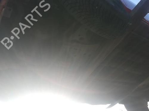 AC radiator OPEL CORSA D (S07) 1.3 CDTI (L08, L68) | BP25516253M32 - Image 21