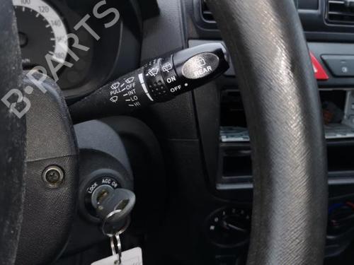 Front left window mechanism KIA PICANTO I (SA) 1.1 | BP25576643C22 - Image 7