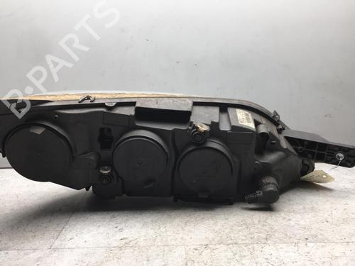 Left headlight FIAT DUCATO Van (250_) 130 Multijet 2,3 D | BP25580899C28 - Image 2