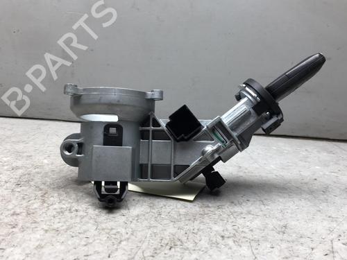 Ignition barrel OPEL CORSA D (S07) 1.3 CDTI (L08, L68) | BP25520052M48 - Image 3
