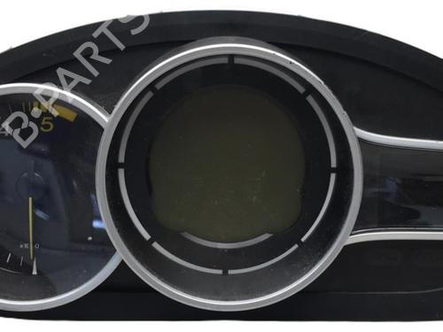 instrument-cluster-renault-megane-iii-hatchback-bz01_-b3_-2008-25535392 main image