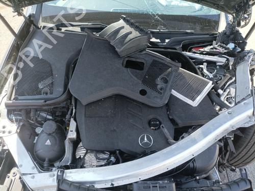 Front left interior door handle MERCEDES-BENZ E-CLASS (W213) E 220 d (213.004) | BP30672372I13  - Image 12