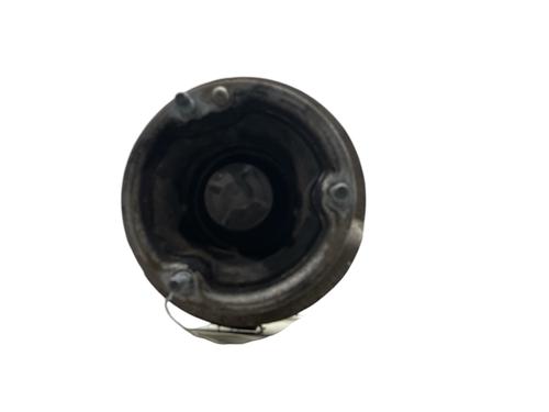 Right front shock absorber BMW 5 (E60) 530 d | BP25504192M17 