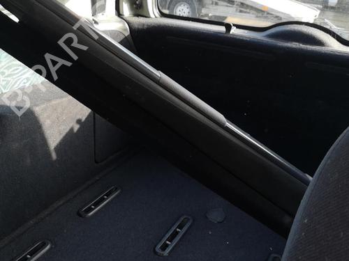 Left front window switch RENAULT ESPACE III (JE0_) 2.2 12V TD (JE0E, JE0H, JE0P) | BP25537845I27 - Image 13