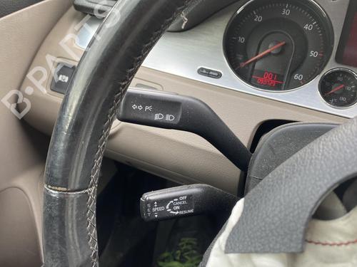 ABS pump VW PASSAT B6 Variant (3C5) 2.0 TDI 16V | BP25548294M43  - Image 16