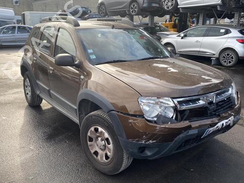 ABS pump DACIA DUSTER (HS_) 1.5 dCi | BP25575203M43  - Image 7