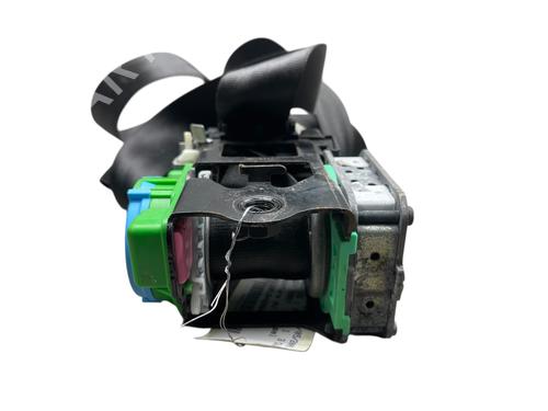 Front right seatbelt AUDI Q5 (8RB) 3.0 TDI quattro | BP25564702I25 - Image 3