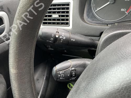 ABS pump PEUGEOT 307 (3A/C) 1.6 HDi | BP25570922M43 