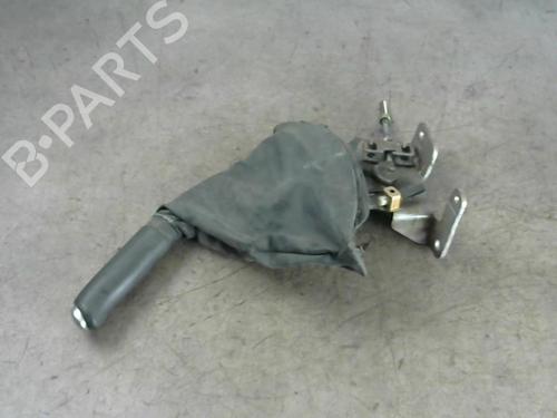 Used Hand brake Hand brake RENAULT LAGUNA II Grandtour (KG0/1_) 1.9 dCi (KG0G) (120 hp) 25579390 25579390