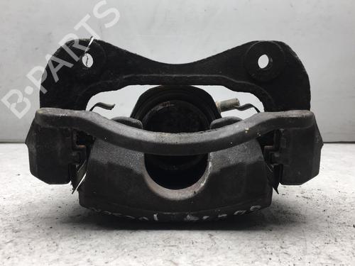 Right front brake caliper HYUNDAI TUCSON (JM) 2.0 CRDi | BP25576355M104 