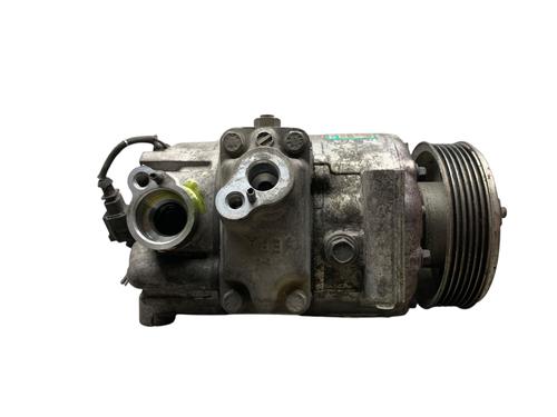 AC compressor SEAT LEON (1P1) 1.9 TDI | BP29842611M34 
