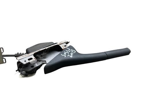Used Hand brake RENAULT CLIO II (BB_, CB_) 1.2 16V (BB05, BB0W, BB11, BB27, BB2T, BB2U, BB2V, CB05,... (75 hp) 31069128