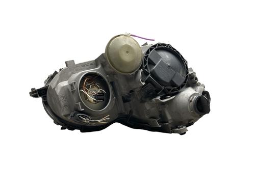 left-headlight-mercedes-benz-c-class-t-model-s203-2001-2002-2003-2004-2005-2006-2007-25513991 main image