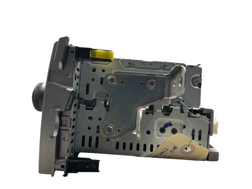 Used Radio Radio TOYOTA VERSO (_R2_) 1.6 (ZGR20_, ZGR20R) (132 hp) 25568071 25568071