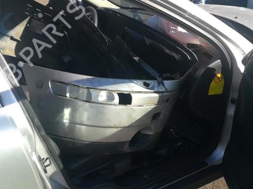 Left front window switch VOLVO S60 I (384) D5 | BP25554674I27 - Image 18