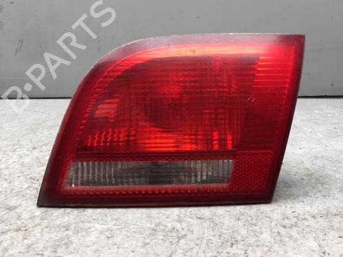 Used Right tailgate light Right tailgate light AUDI A3 Sportback (8PA) 1.9 TDI (105 hp) 25534322 25534322