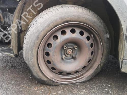 Right headlight CITROËN C4 I (LC_) 1.6 HDi | BP31357465C29