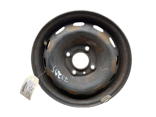 Rim PEUGEOT 206 Hatchback (2A/C) 1.4 i | BP29334184C45 