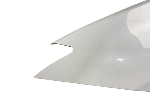 Left front fenders RENAULT LAGUNA III (BT0/1) 2.0 dCi (BT07, BT0J, BT14, BT1A, BT1S) | BP25513067C41 