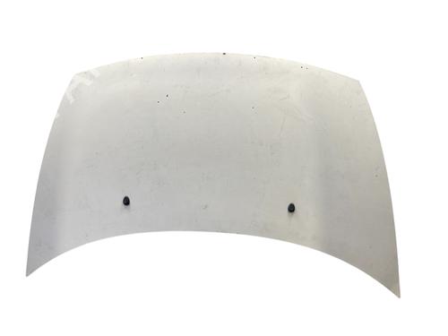 Capot Capot CITROËN C3 I (FC_, FN_) 1.4 HDi (68 hp) 29842996 29842996