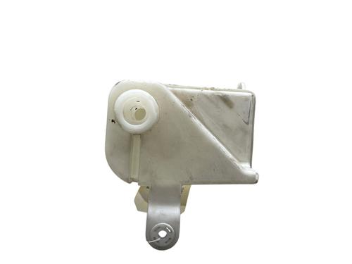 Used Expansion tank KIA VENGA (YN) 1.4 CRDi 90 (90 hp) 25502268