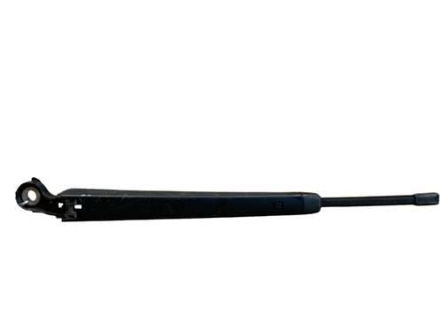 Rear windshield wiper arm VW GOLF VII (5G1, BQ1, BE1, BE2) 1.0 TSI 6R6955707B