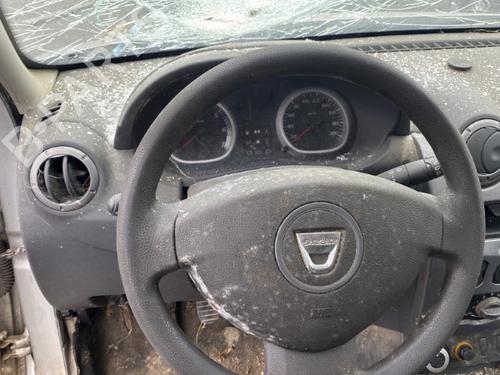 ABS pump DACIA DUSTER (HS_) 1.5 dCi 4x4 (HSMC, HSMD) | BP25569590M43 - Image 25