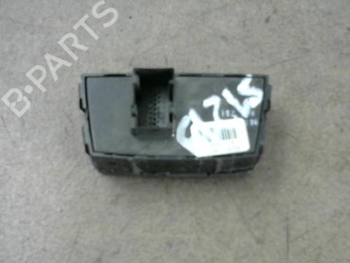 BP25532595I22 main image