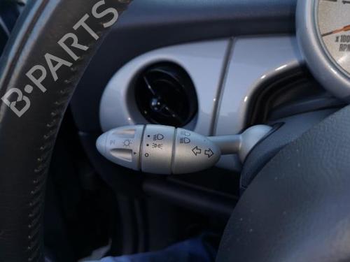 Starter MINI MINI (R50, R53) One | BP25556080M8  - Image 18