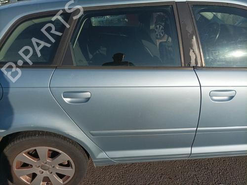 Left sun visor AUDI A3 Sportback (8PA) 2.0 TDI 16V | BP25529937I1 - Image 9