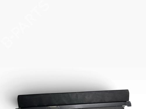 rear-parcel-shelf-peugeot-5008-0u_-0e_-2009-2010-2011-2012-2013-2014-2015-2016-2017-40056646 main image