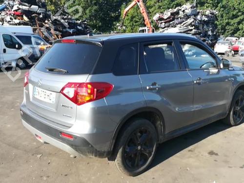 Rear left window mechanism SUZUKI VITARA (LY) 1.4 T AllGrip (APK414) | BP25553593C24 - Image 22