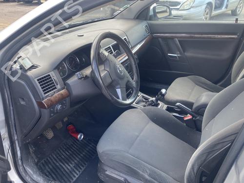 Front right panel OPEL VECTRA C Estate (Z02) 3.0 V6 CDTI (F35) | BP28352247C59 