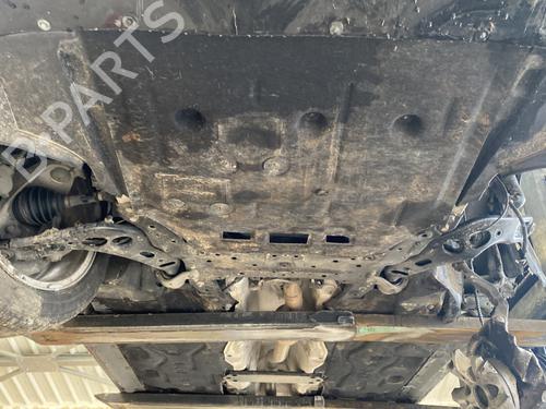 Switch BMW 2 Active Tourer (F45) 218 d | BP33674193I30 - Image 13