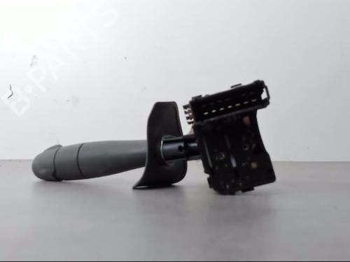 Used Steering column stalk DACIA SANDERO 1.2 16V (75 hp) 25516278