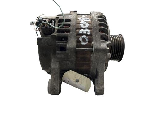Generator NISSAN JUKE (F15) 1.6 (117 hp) 30096024