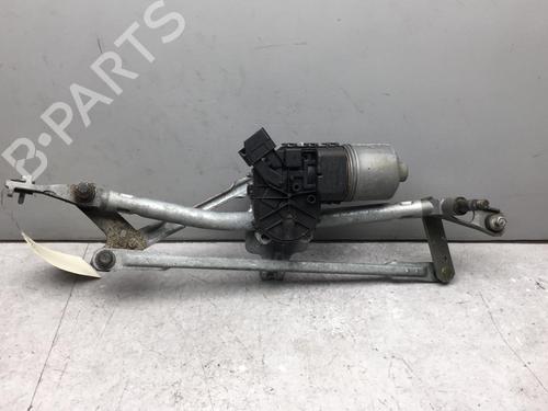 front-wiper-motor-peugeot-partner-box-bodympv-2008-25585121 main image